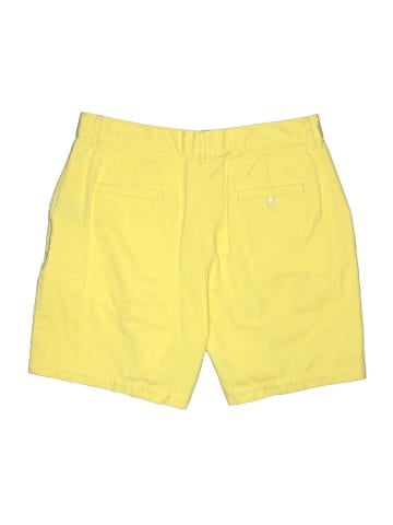 Lauren by Ralph Lauren Shorts (view 2)