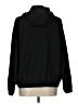 Leg3nd Black Zip Up Hoodie Size L - photo 2