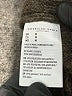 American Eagle Outfitters Black Pullover Sweater Size M - photo 8
