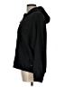 Leg3nd Black Zip Up Hoodie Size L - photo 5