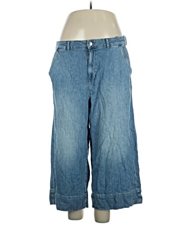 Torrid Jeans (view 1)