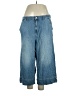 Torrid Blue Jeans Size 14 Plus - photo 1