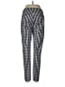 J.Crew Checkered-gingham Blue Casual Pants Size 4 - photo 2