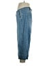 Torrid Blue Jeans Size 14 Plus - photo 5