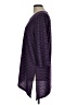 Chico's Purple 3/4 Sleeve T-Shirt Size Lg (2) - photo 5