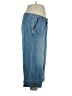 Torrid Blue Jeans Size 14 Plus - photo 4