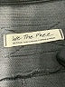 We the Free Black Pullover Sweater Size M - photo 7