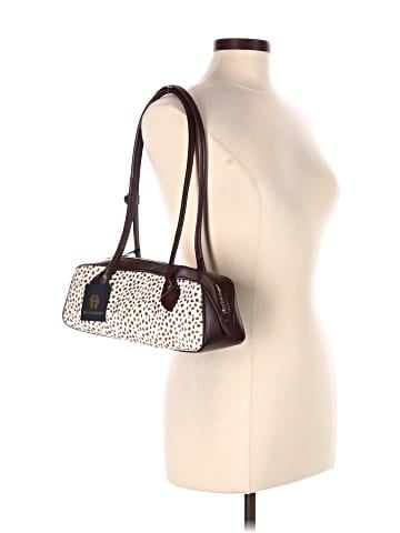 House of Harlow 1960 Shoulder Bag (view 2)