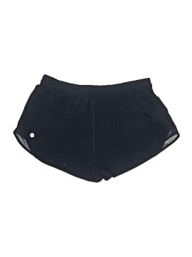 Unbranded Athletic Shorts (view 2)