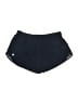 Unbranded Blue Athletic Shorts Size 10 - photo 2