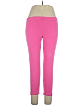 Katie J NYC Active Pants (view 1)