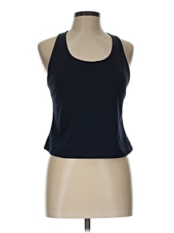 Active by Old Navy Tank Top (view 1)