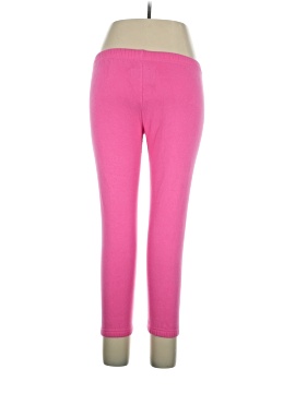 Katie J NYC Active Pants (view 2)