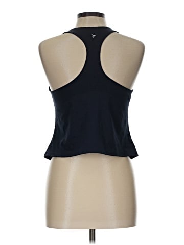 Active by Old Navy Tank Top (view 2)