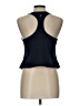 Active by Old Navy Blue Tank Top Size L (petite) - photo 2