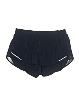 Unbranded Athletic Shorts (view 1)