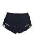 Unbranded Blue Athletic Shorts Size 10 - photo 1