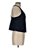 Active by Old Navy Blue Tank Top Size L (petite) - photo 4