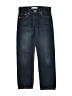 Zara 100% Cotton Blue Jeans Size 8 - photo 1