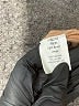 Unbranded Tan Pullover Sweater Size L - photo 8