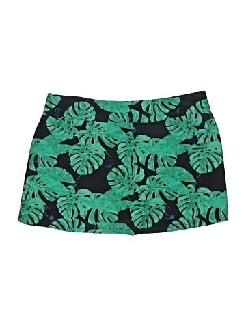 Assorted Brands Swimsuit Bottoms (view 1)