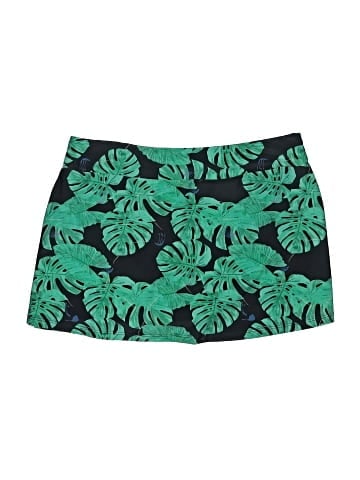 Assorted Brands Swimsuit Bottoms (view 2)