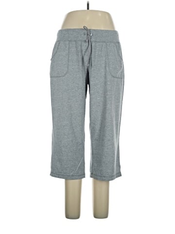 Athletic Works Casual Pants (view 1)