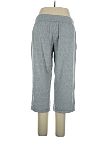 Athletic Works Casual Pants (view 2)