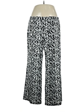 Counterparts Casual Pants (view 1)