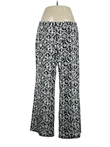 Counterparts Casual Pants (view 1)