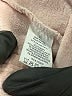 Sincerely Jules Solid Pink Jumpsuit Size XL - photo 5