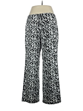 Counterparts Casual Pants (view 2)