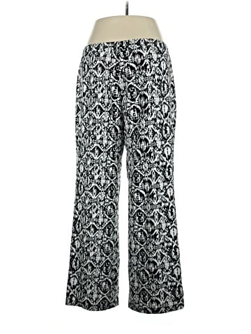 Counterparts Casual Pants (view 2)