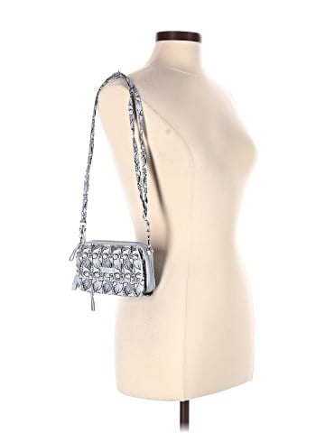Vera Bradley Wristlet (view 2)