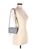 Vera Bradley Blue Wristlet One size - photo 2