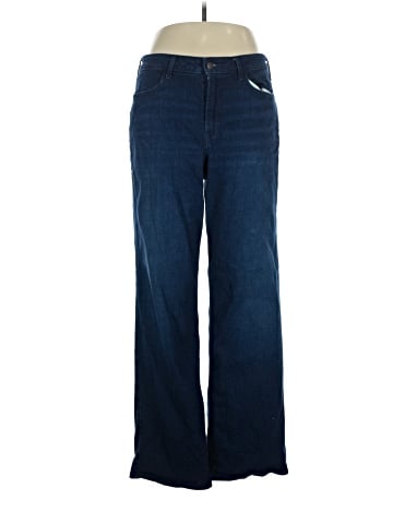 Old Navy Jeans (view 1)