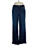 Old Navy Blue Jeans Size 14 - photo 1