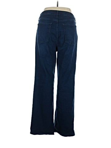 Old Navy Jeans (view 2)