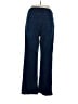 Old Navy Blue Jeans Size 14 - photo 2