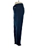 Old Navy Blue Jeans Size 14 - photo 5