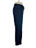 Old Navy Blue Jeans Size 14 - photo 4