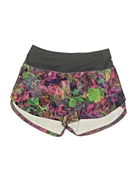 Lululemon Athletica Shorts