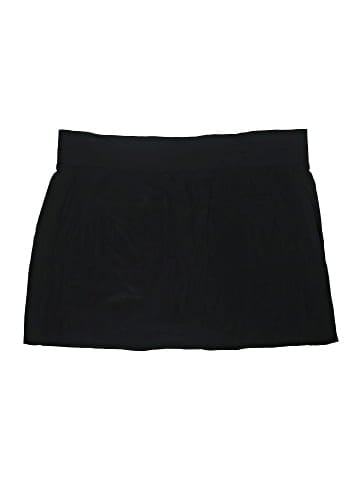 Athleta Casual Skirt (view 2)