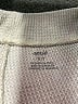 Aerie Gray Cargo Pants Size S - photo 7