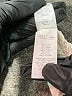 Aerie Gray Cargo Pants Size S - photo 8