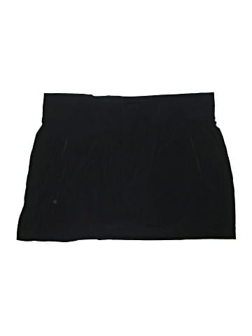 Athleta Casual Skirt (view 1)