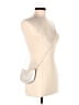 La Regale White Crossbody Bag One size - photo 2
