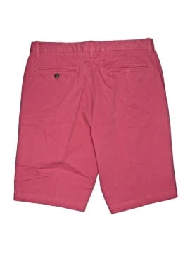 Jack Wills Shorts (view 2)