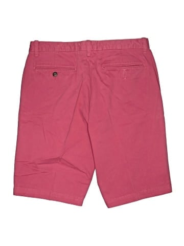 Jack Wills Shorts (view 2)