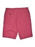 Jack Wills Solid Red Shorts Size 36 waist - photo 2